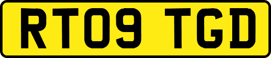RT09TGD