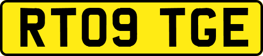 RT09TGE