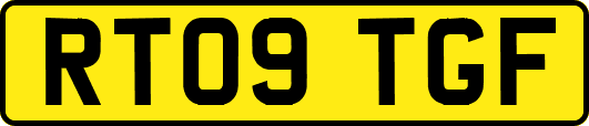 RT09TGF