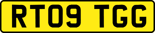 RT09TGG