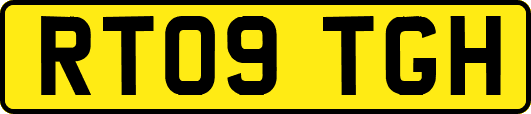 RT09TGH