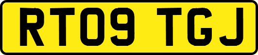 RT09TGJ