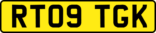 RT09TGK