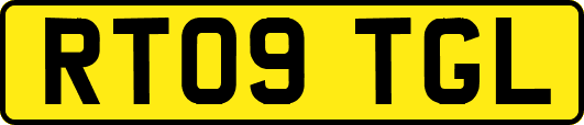 RT09TGL
