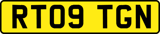RT09TGN