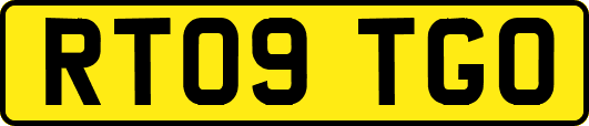 RT09TGO