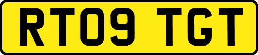 RT09TGT
