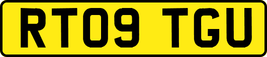 RT09TGU