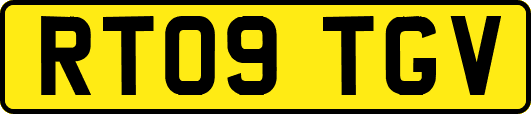 RT09TGV