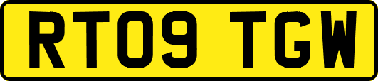 RT09TGW