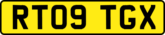 RT09TGX
