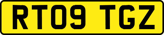 RT09TGZ