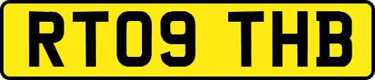 RT09THB