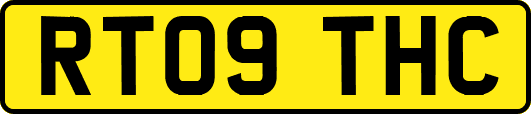 RT09THC
