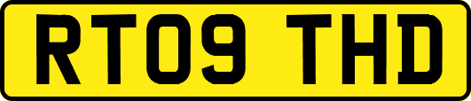 RT09THD