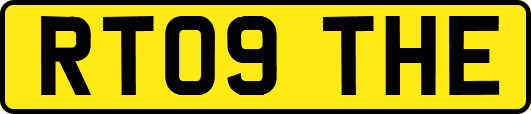RT09THE