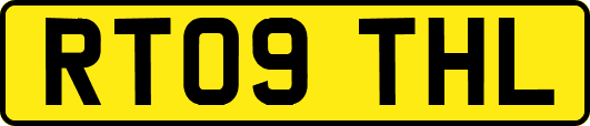 RT09THL