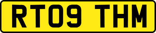 RT09THM
