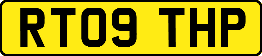 RT09THP