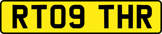 RT09THR