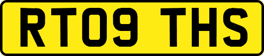 RT09THS