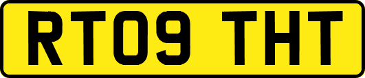 RT09THT