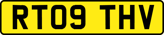 RT09THV