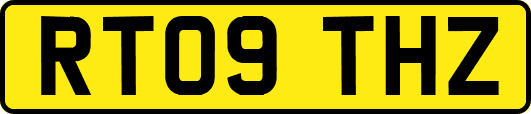 RT09THZ
