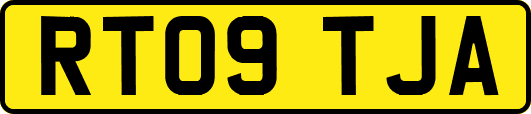 RT09TJA