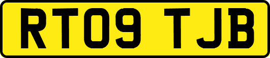 RT09TJB