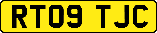 RT09TJC