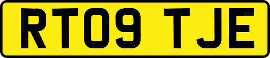 RT09TJE