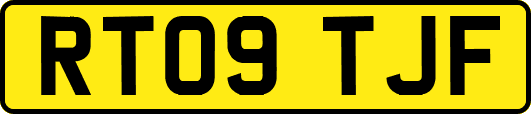 RT09TJF
