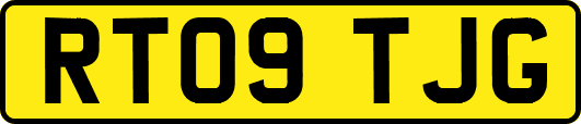 RT09TJG