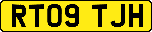 RT09TJH