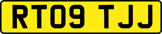 RT09TJJ