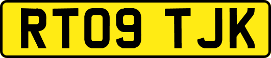 RT09TJK