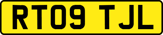 RT09TJL