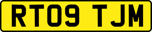 RT09TJM