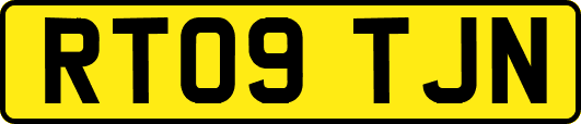 RT09TJN