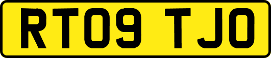 RT09TJO