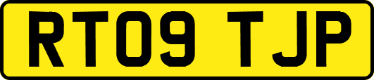 RT09TJP