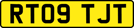RT09TJT