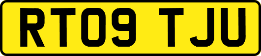 RT09TJU