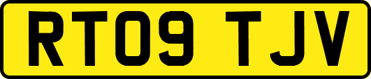 RT09TJV