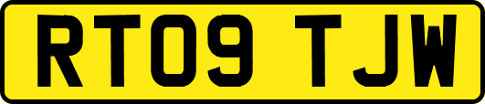 RT09TJW