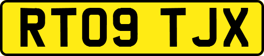 RT09TJX