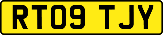 RT09TJY
