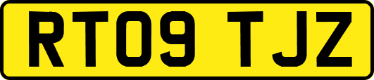 RT09TJZ