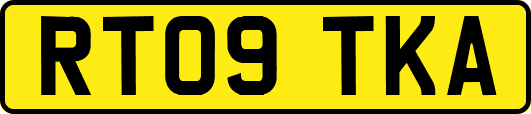 RT09TKA